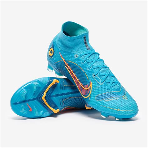 nike mercurial donkerblauw|Nike superfly mercurial boots.